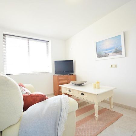 Apartamento Cerca Del Paseo Maritimo De O Grove Exterior photo