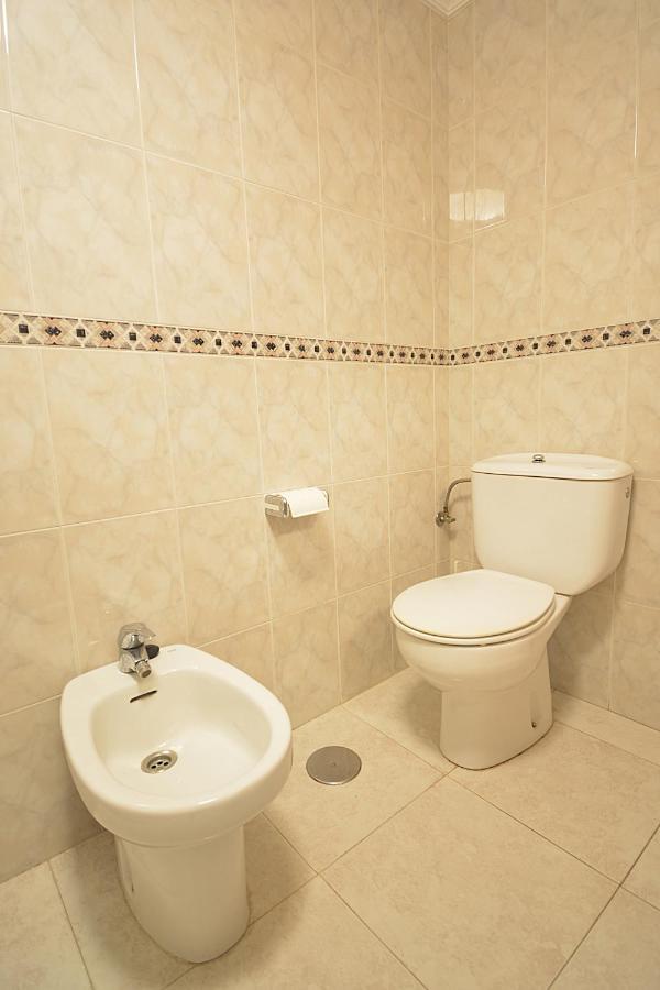 Apartamento Cerca Del Paseo Maritimo De O Grove Exterior photo